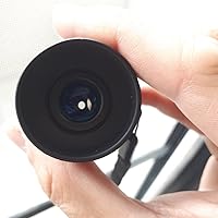 Amazon | Kenko 単眼鏡 7-21X21-S 7~21倍 ズームタイプ 21口径